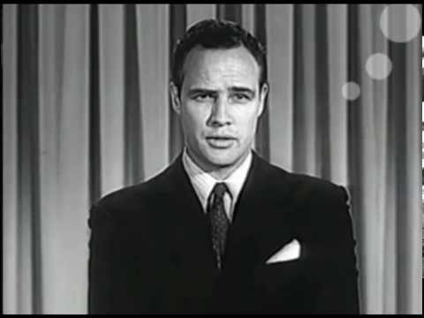 how to help refugees