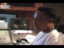 young c , talks about life after soso def, his new label and his album small things to a giant