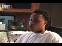 young c , talks about life after soso def, his new label and his album small things to a giant