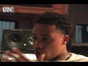 young c , talks about life after soso def, his new label and his album small things to a giant