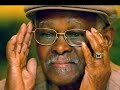 Tribute to Ibrahim Ferrer Tribute to Ibrahim Ferrer