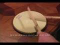 Drum Rudiments #40 - Triple Ratamacue - DrumRudiments.com