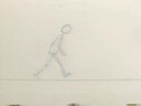 Walk Cycle