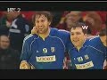 Hrvatska - Norve?ka 2nd half, europsko prvenstvo 24.01.2008. Hrvatska - Norve?ka 2nd half, europsko prvenstvo 24.01.2008.