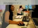 Ipem 112 - evaluaci�n final - promse (diciembre de 2007)