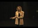 \"From Sick to Quick!\" Clip 2 LeAnn Hilgers - Speaker \"From Sick to Quick!\" Clip 2 LeAnn Hilgers - Speaker
