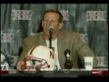 ESPNU 2008 Preview of the Nebraska Cornhuskers