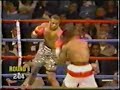 1992-04-03 Roy Jones Jr. vs. Art Serwano 1992-04-03 Roy Jones Jr. vs. Art Serwano