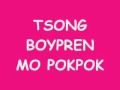 TSONG BOYPREN MO POKPOK=GINILING FESTIVAL