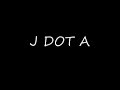 JDOTA BIGG CEEZ TIE MY HANDS