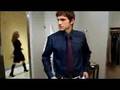 Ashton Kutcher Nikon TV Commercial
