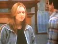 laura prepon ass grab