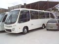 loja de vans e micro onibus fratello iveco thunder boy cifer