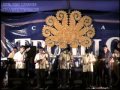 y su banda brava corazon fracturado