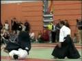 Katsuaki Asai Shihan