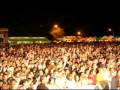 OXY FESTIVAL 2007