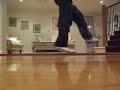 Adrian C-walk Vid