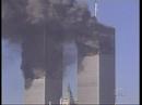 WTC 1st Collapse