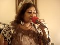 Guzra Hua Zamana