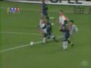 abugosh mohmdib vs c.ronaldo vs ronaldinho