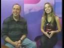 Thaeme  Marioto na Clictv  PARTE 2