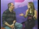 Thaeme  Marioto na Clictv  PARTE 2