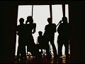 Psycho Path - Hell Outta Dodge