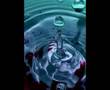 Acqua