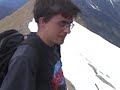 Great Northern Raw footage