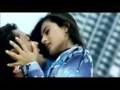 - MovieZen Video
