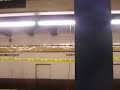 Parsons Boulevard to Forest Hills 71st-Continental Avenues!