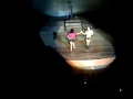 AdDU Female Dance Showdown '09 - B&M Division