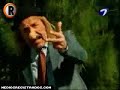 El Hare Krishna Esta En La Lleca -Miliko- Todo Por Dos Pesos
