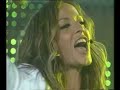 Anna Vissi - Eisai [MAD AWARDS 2004]