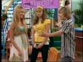 The Suite Life on Deck - Maddie on Deck - 1/3 - HQ!