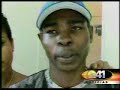 la-tiran-a-dej-hablar-a-guillermo-rigondeaux-no-a-lara-.html