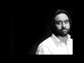 Babbu Maan Bapu Full Video Song