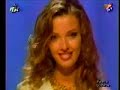 Miss World 2001 - Introduction of Delegate (Part III) Miss World 2001 - Introduction of Delegate (Part III)