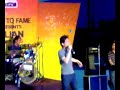lilian - close to you (whigfield)
