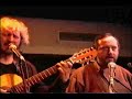 SCHWENKE & NILO 