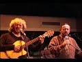 SCHWENKE & NILO \"el viaje\" SCHWENKE & NILO \"el viaje\"