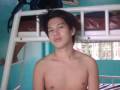 videos de sayang naman by. nina