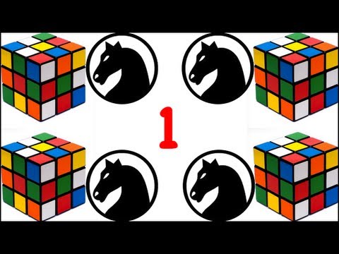 chess