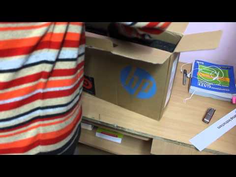 how to extend hp laptop warranty india