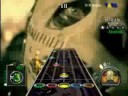 Slipknot Animated FOF Stage