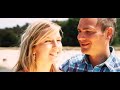 Alex Megane - One Million Feelings (Official HQ Video) - Youtube video
