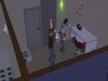 Changos Sims 2