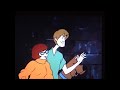Scoobi Doo Hvor Er Du? - Dansk (Danish Scooby Doo)