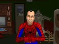The Sim Life - Season 2 - Episode 4