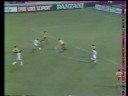 90/91 Marseille vs Rodez (Stojkovic) 90/91 Marseille vs Rodez (Stojkovic)